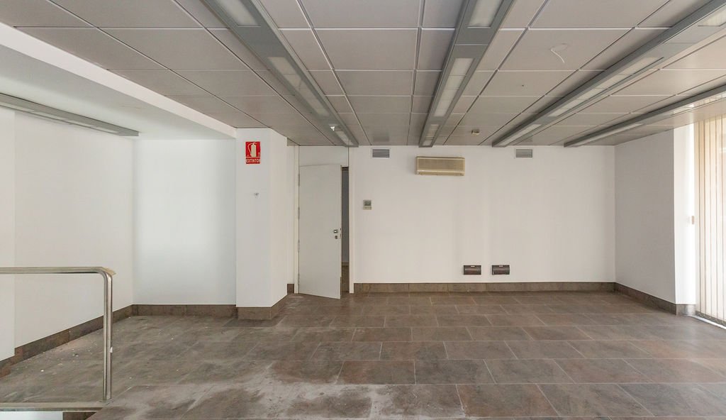 Local en venta en Castellón De La Plana, Castellón