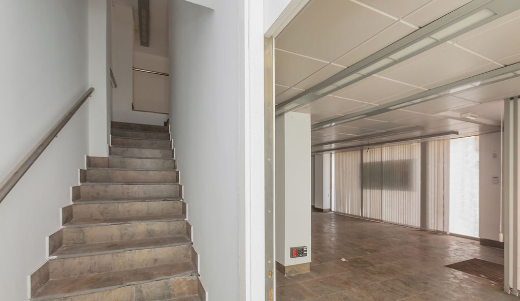 Local en venta en Castellón De La Plana, Castellón