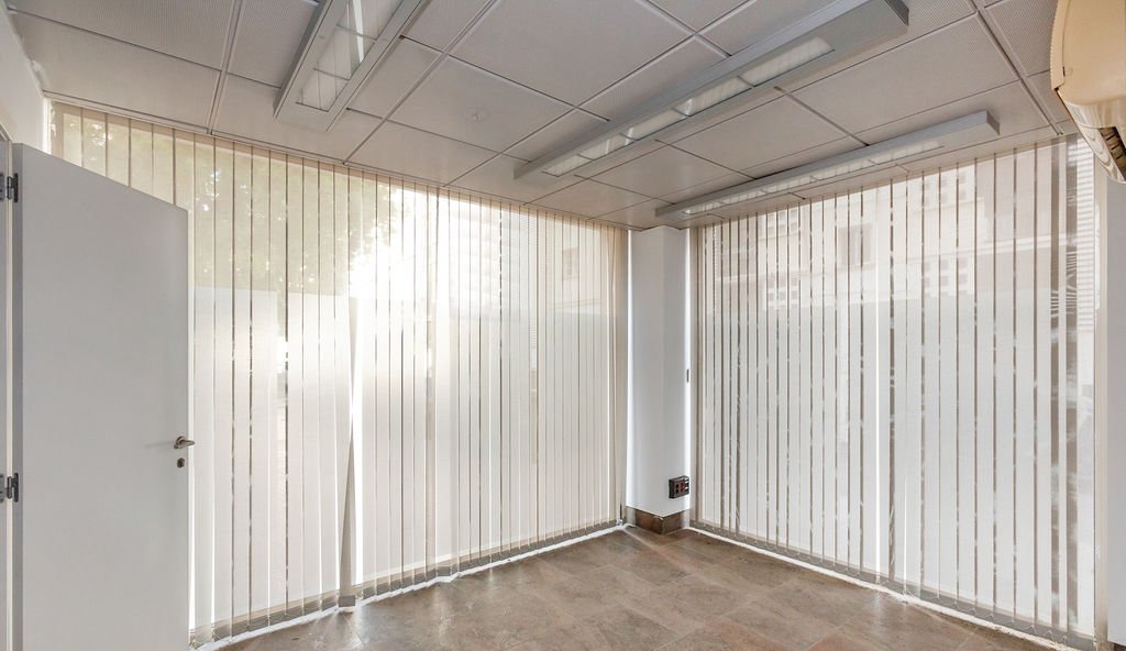 Local en venta en Castellón De La Plana, Castellón