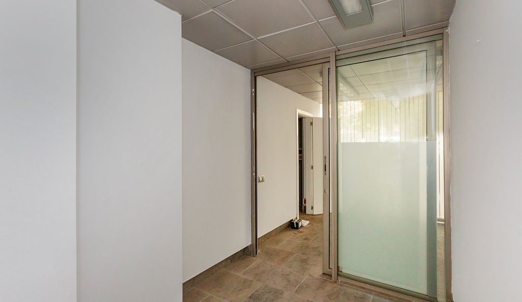 Local en venta en Castellón De La Plana, Castellón
