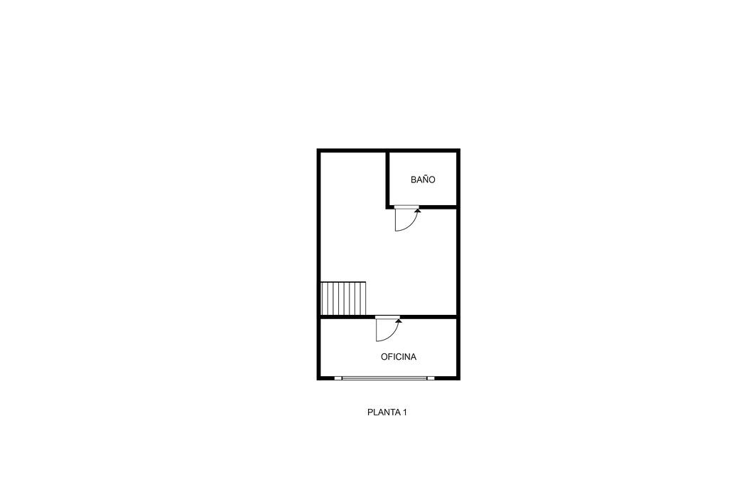 Local en venta en Castellón De La Plana, Castellón