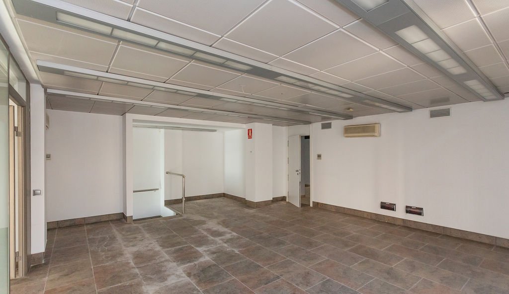 Local en venta en Castellón De La Plana, Castellón