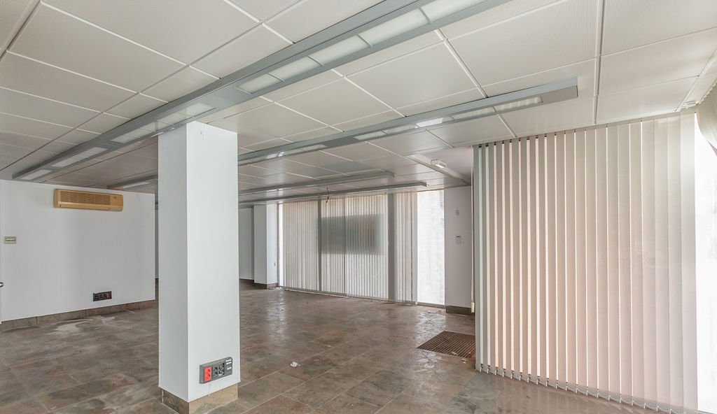 Local en venta en Castellón De La Plana, Castellón