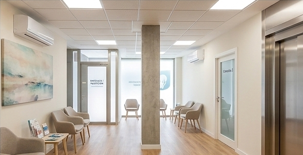 Local en venta en Castellón De La Plana, Castellón