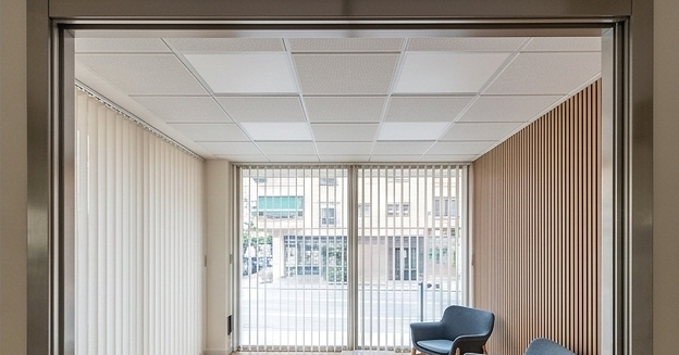 Local en venta en Castellón De La Plana, Castellón