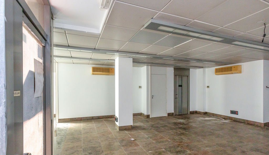 Local en venta en Castellón De La Plana, Castellón