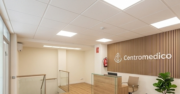 Local en venta en Castellón De La Plana, Castellón