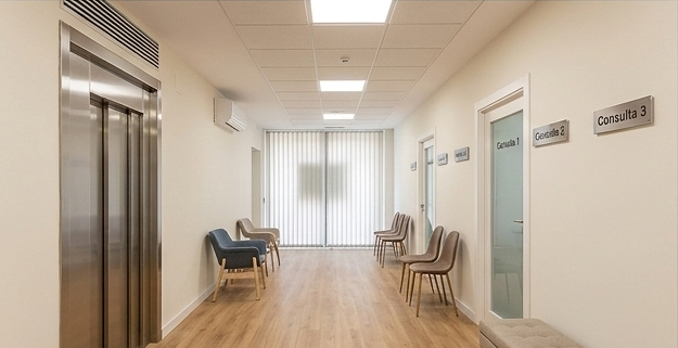 Local en venta en Castellón De La Plana, Castellón