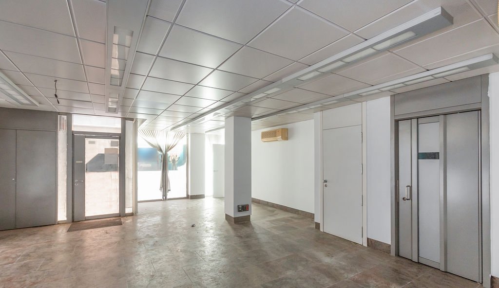 Local en venta en Castellón De La Plana, Castellón