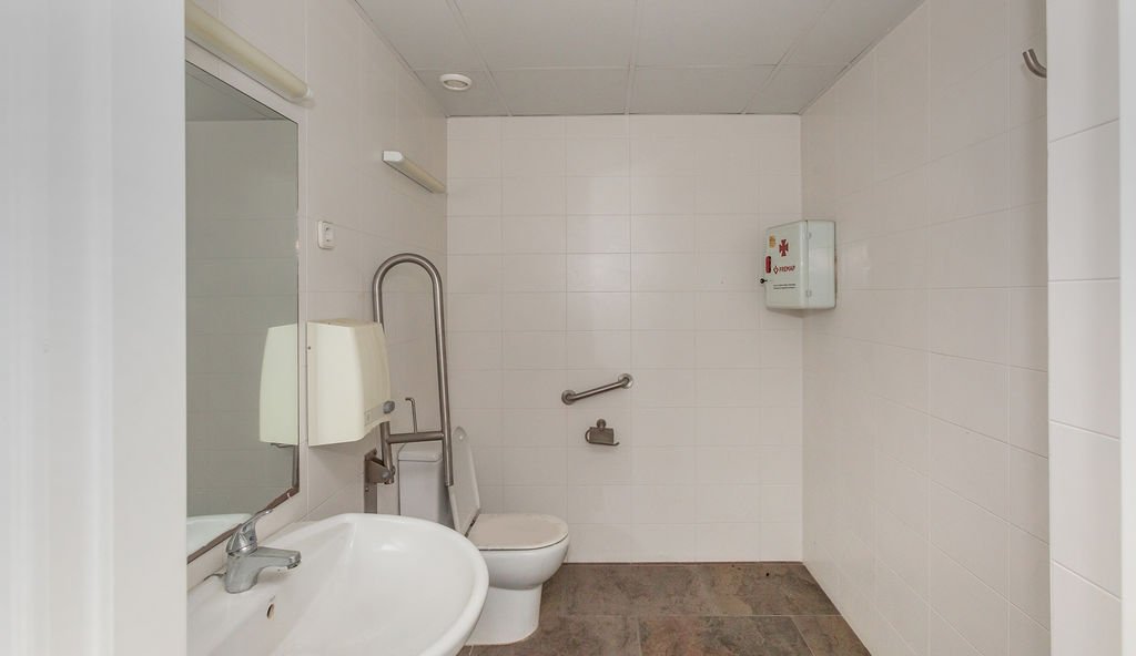 Local en venta en Castellón De La Plana, Castellón