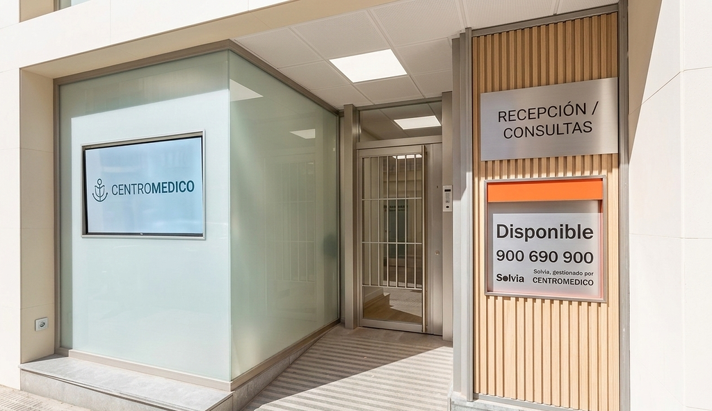 Local en venta en Castellón De La Plana, Castellón