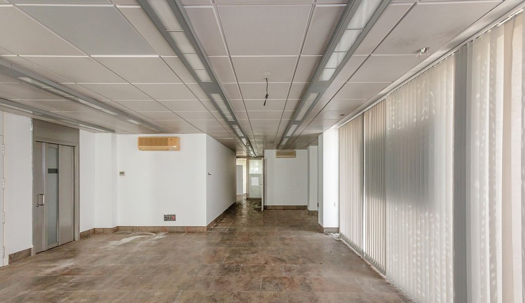Local en venta en Castellón De La Plana, Castellón