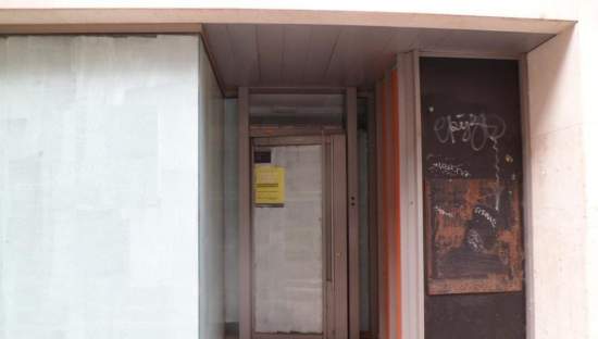 Local en venta en Calle Pablo Iglesias Castelln De La Plana Castelln