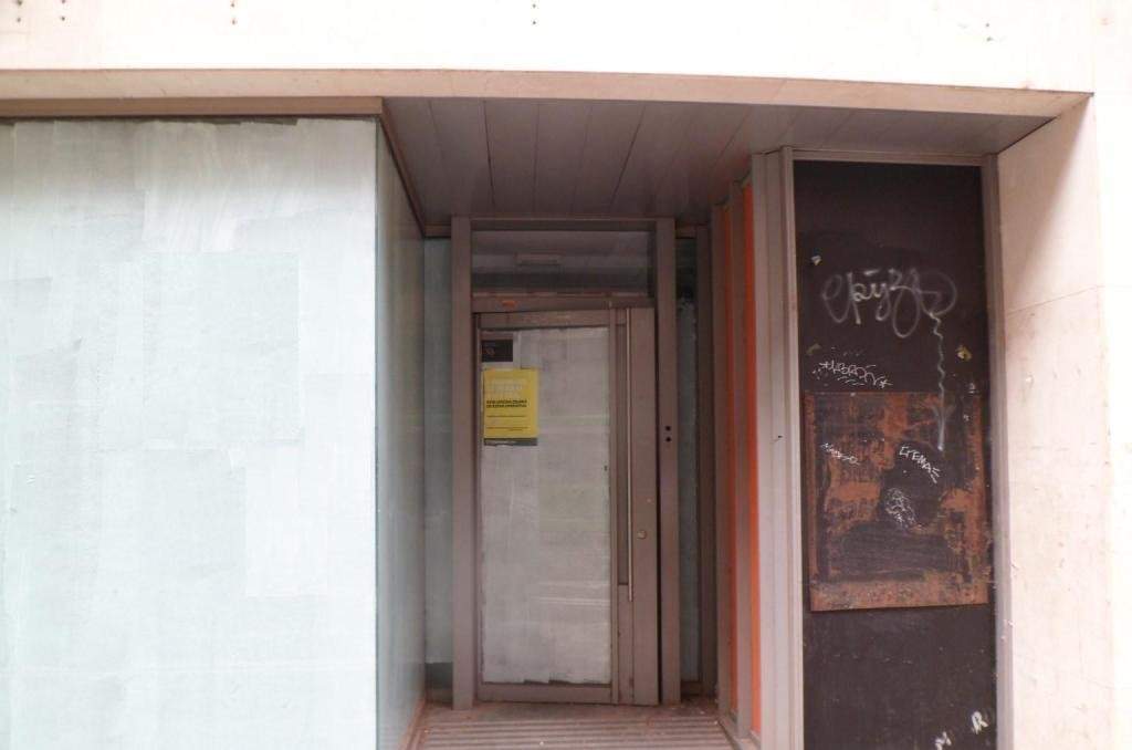 Local en venta en Calle Pablo Iglesias Castelln De La Plana Castelln