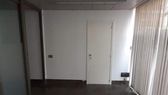 Local en venta en Calle Pablo Iglesias Castelln De La Plana Castelln