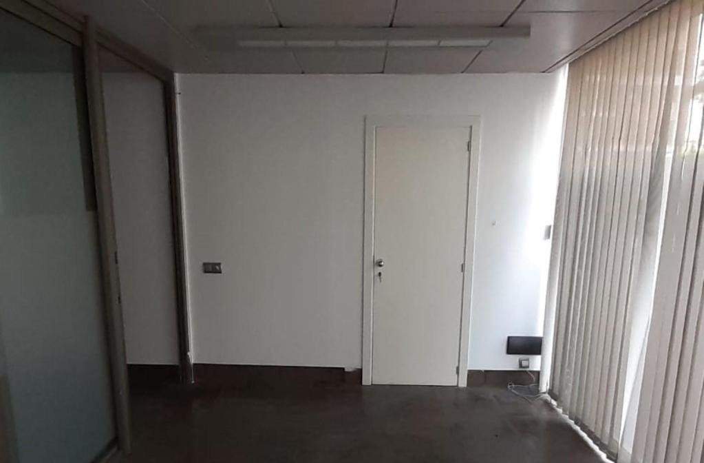 Local en venta en Calle Pablo Iglesias Castelln De La Plana Castelln