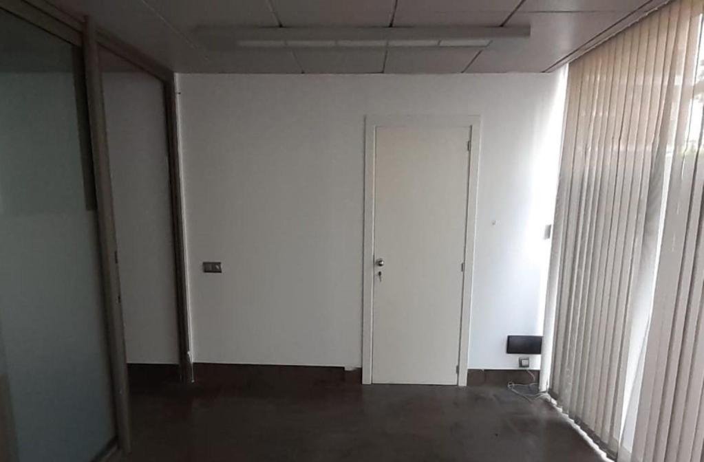 Local en venta en Calle Pablo Iglesias Castelln De La Plana Castelln