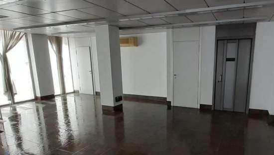 Local en venta en Calle Pablo Iglesias Castelln De La Plana Castelln