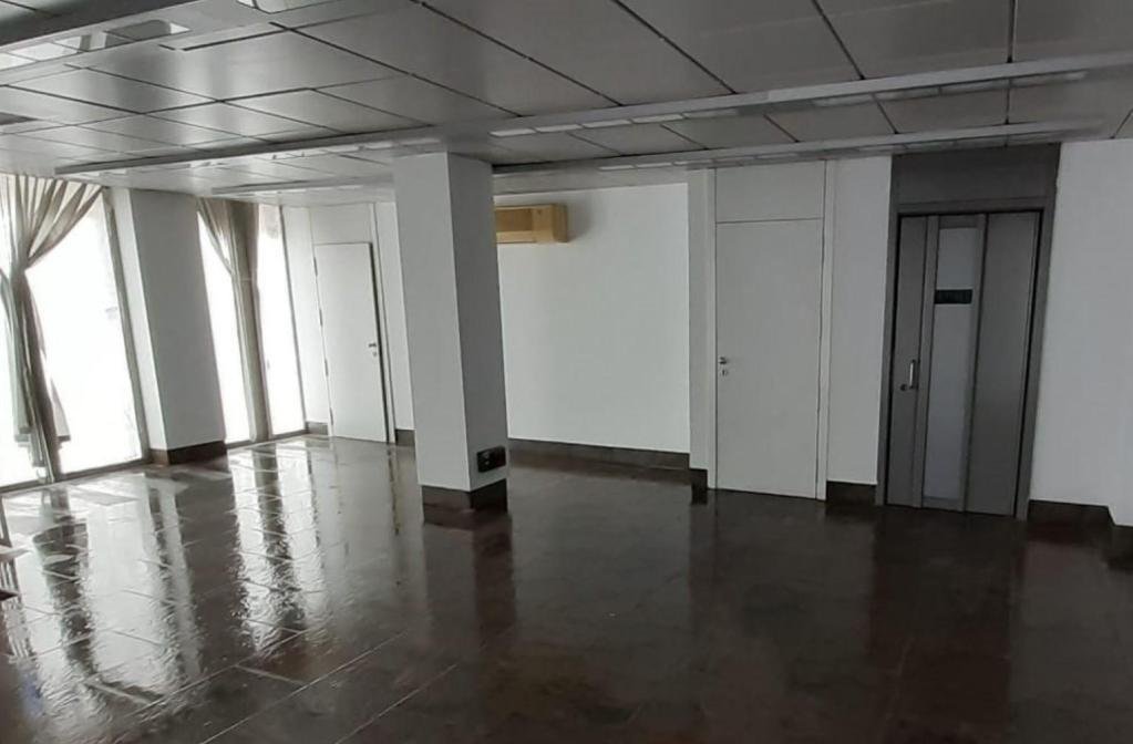 Local en venta en Calle Pablo Iglesias Castelln De La Plana Castelln