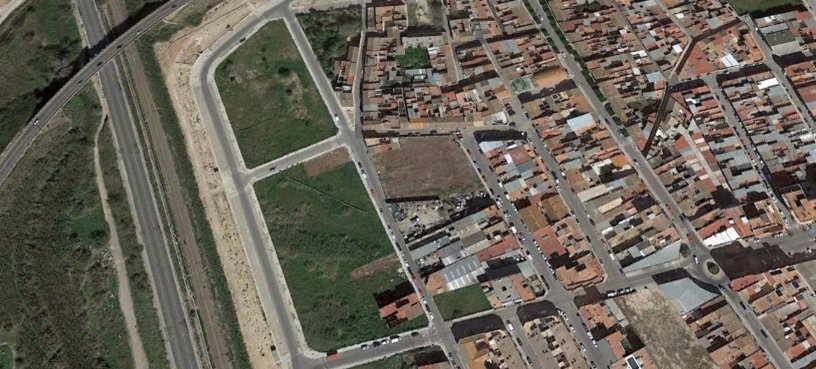 Otros en venta en CALLE SANT ISIDRE, CARCAIXENT