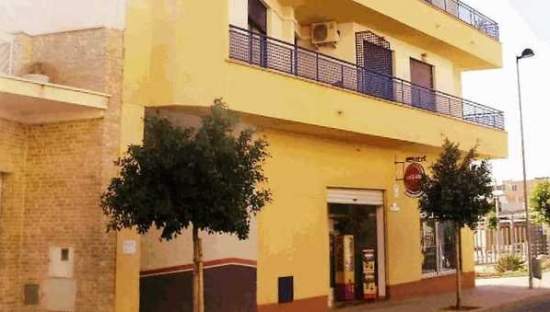 Garaje en venta en Torreblanca, Castellón