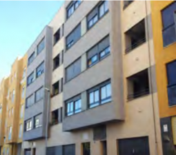 Se vende piso en calle virgen del socorro en AlmazoraAlmassora por 83.000 de 111m y una habitacion