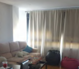 Se vende piso en calle virgen del socorro en AlmazoraAlmassora por 83.000 de 111m y una habitacion