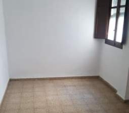 Piso en venta  en Avenida Gandia Genovs Valencia