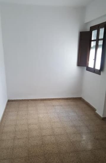 Piso en venta  en Avenida Gandia Genovs Valencia