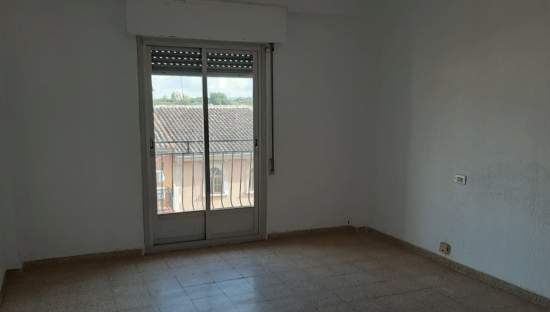 Piso en venta  en Avenida Gandia Genovs Valencia