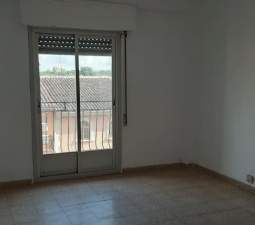 Piso en venta  en Avenida Gandia Genovs Valencia