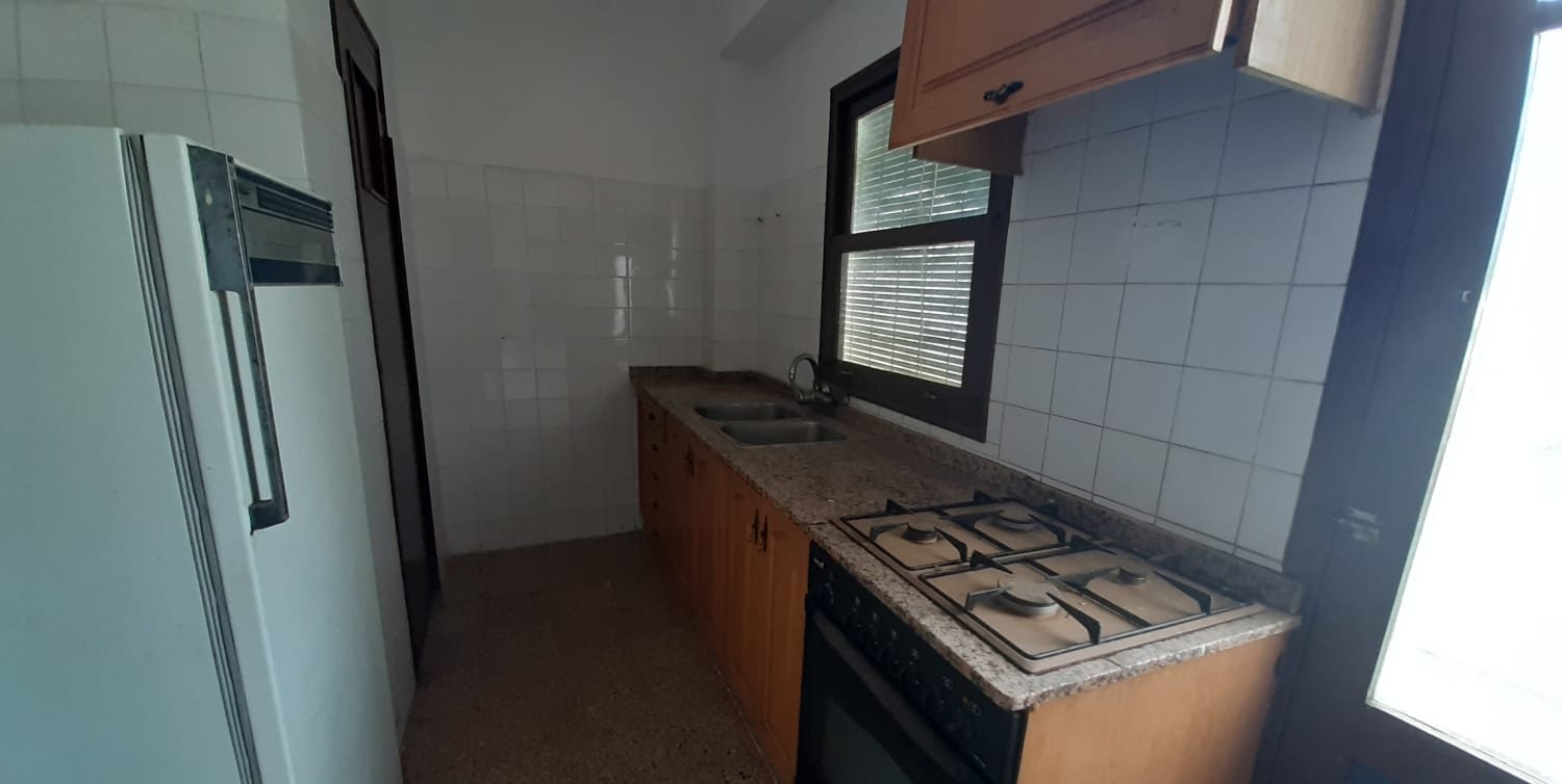 Piso en venta  en Avenida Gandia Genovs Valencia