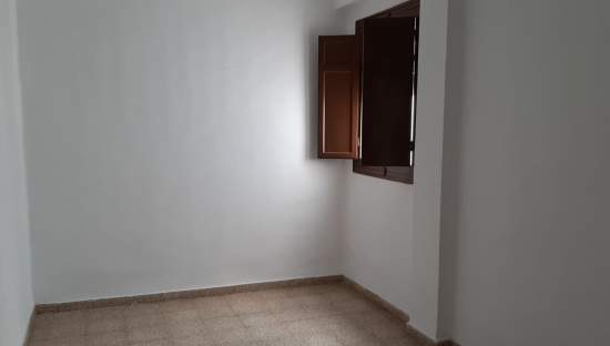 Piso en venta  en Avenida Gandia Genovs Valencia