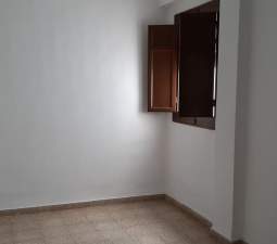 Piso en venta  en Avenida Gandia Genovs Valencia