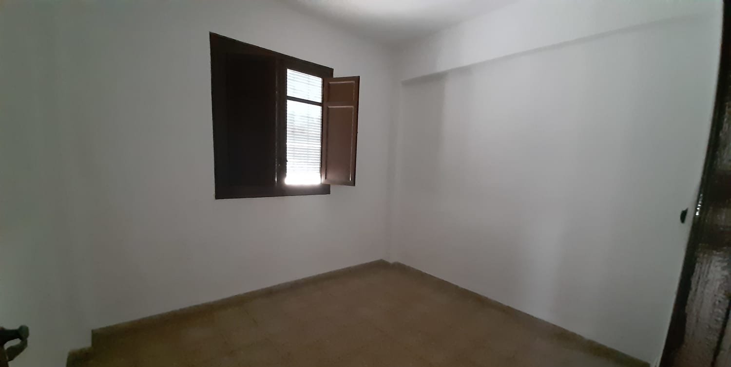 Piso en venta  en Avenida Gandia Genovs Valencia