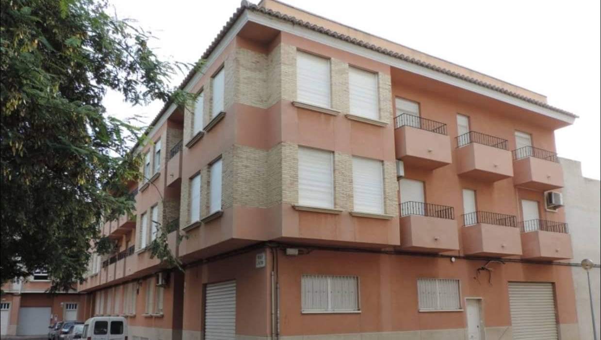 Trastero en venta en Plaza Alter Del, -1?, 46610, Guadassuar Valencia