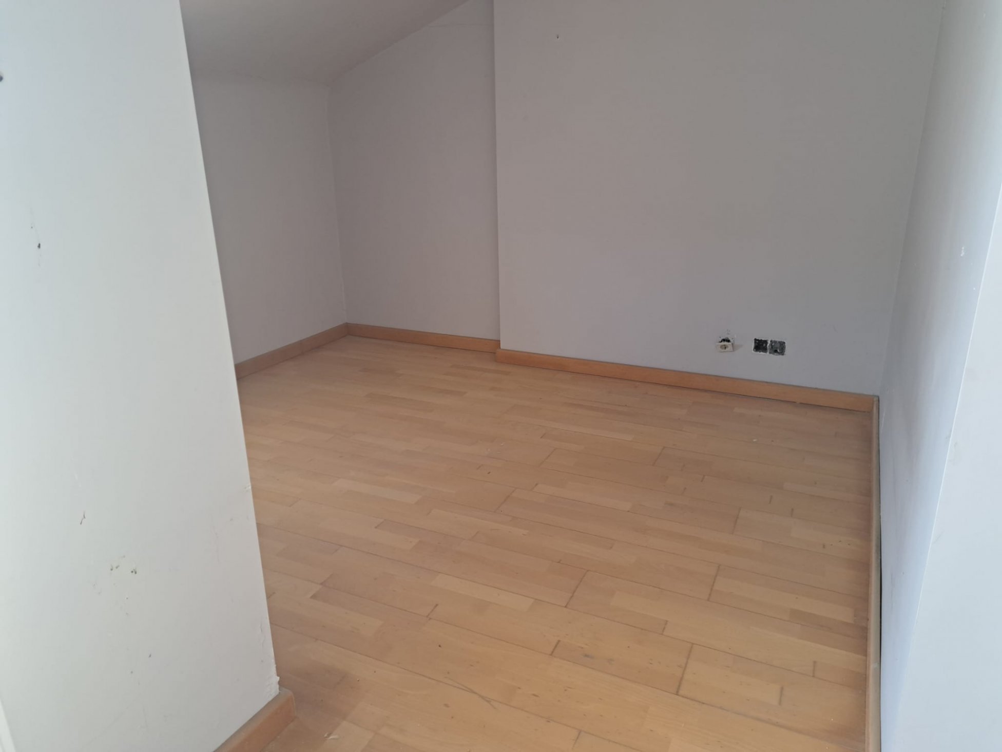 Piso en Oropesa, Castellón