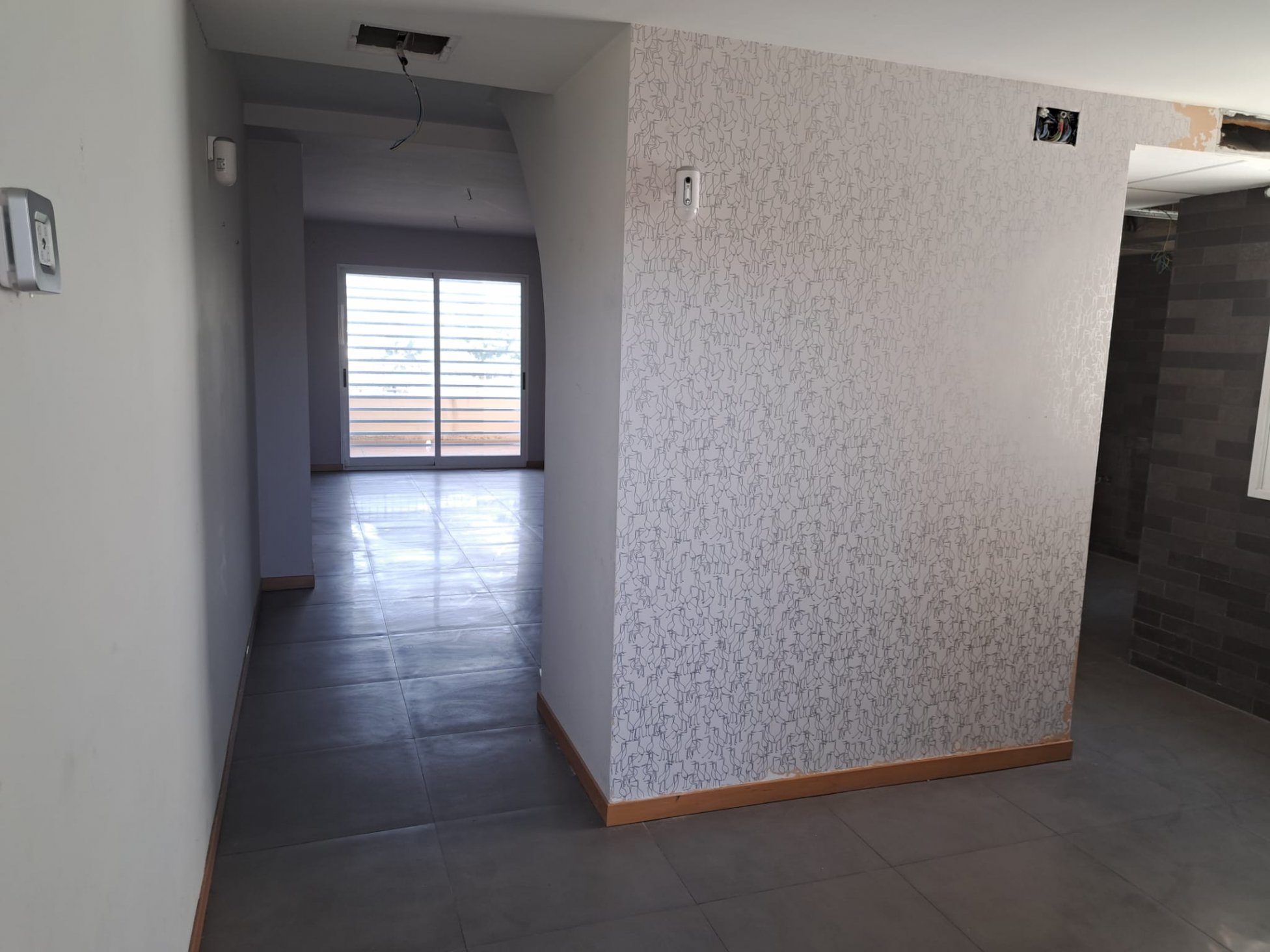 Piso en Oropesa, Castellón