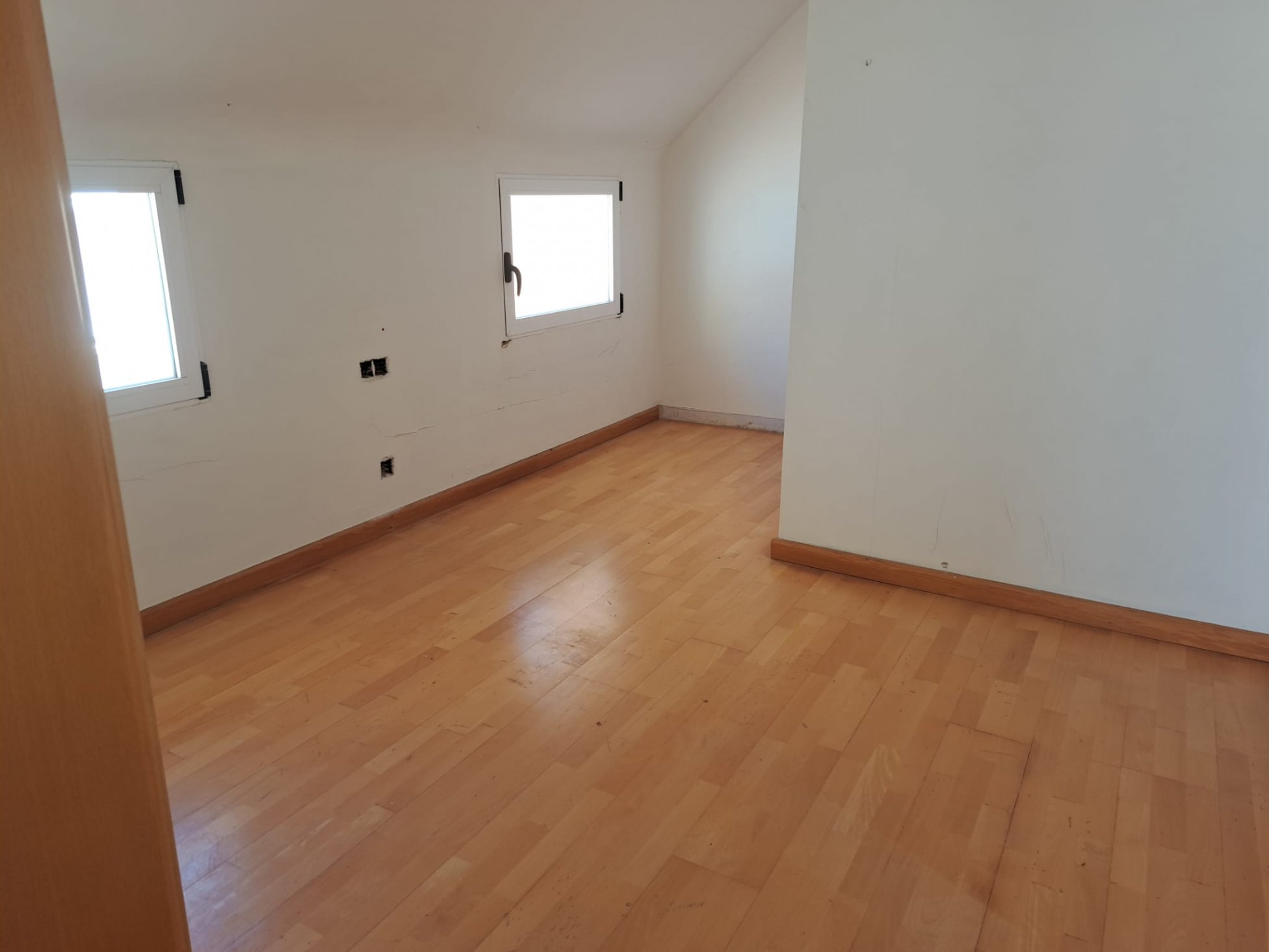 Piso en Oropesa, Castellón