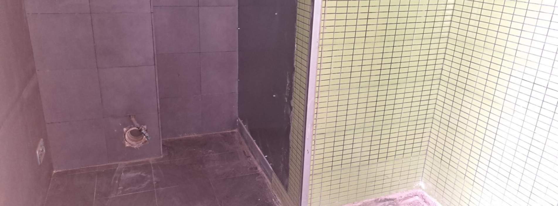 Piso en Oropesa, Castellón