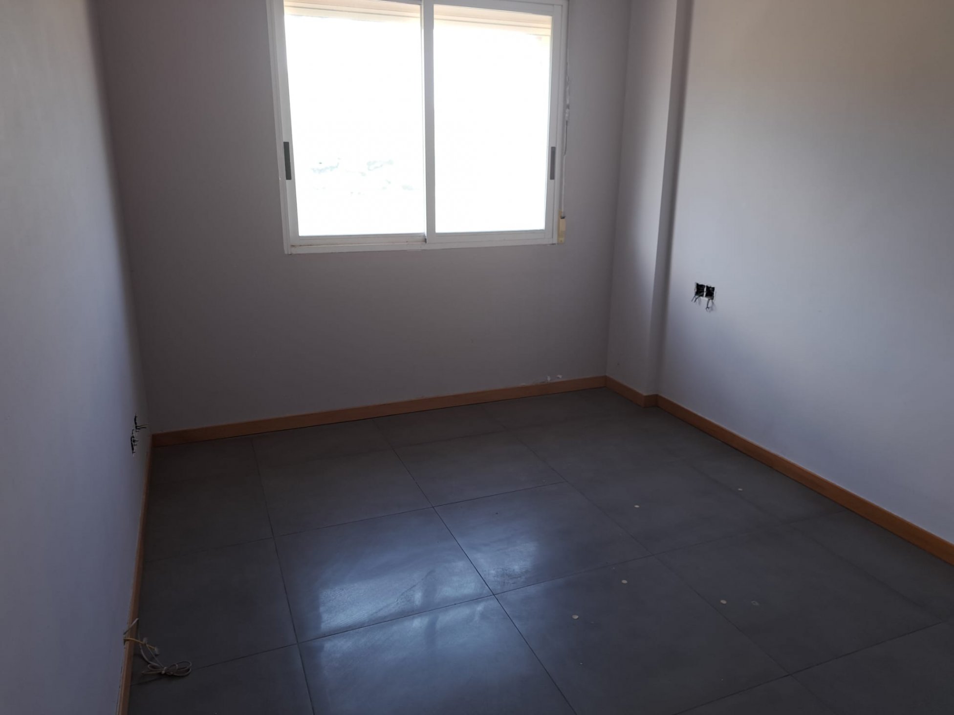 Piso en Oropesa, Castellón