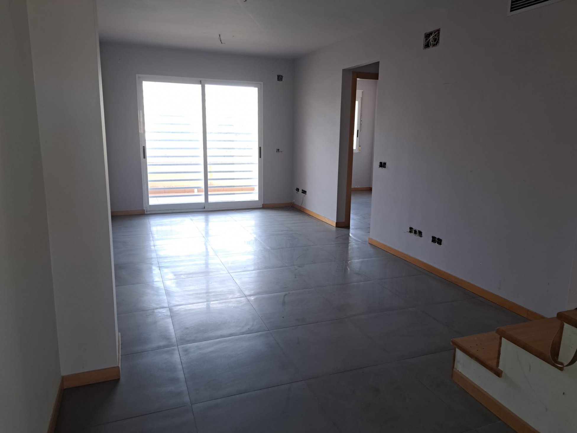 Piso en Oropesa, Castellón