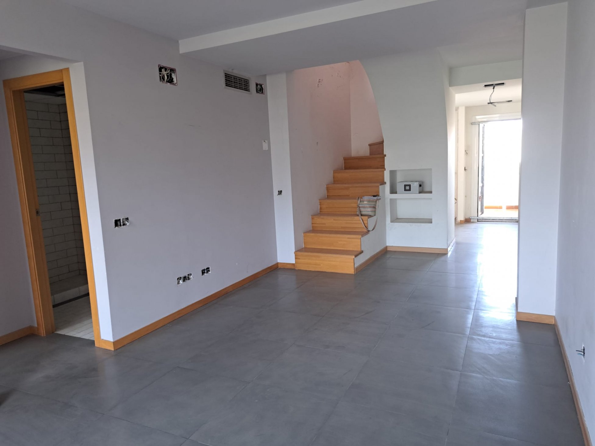 Piso en Oropesa, Castellón
