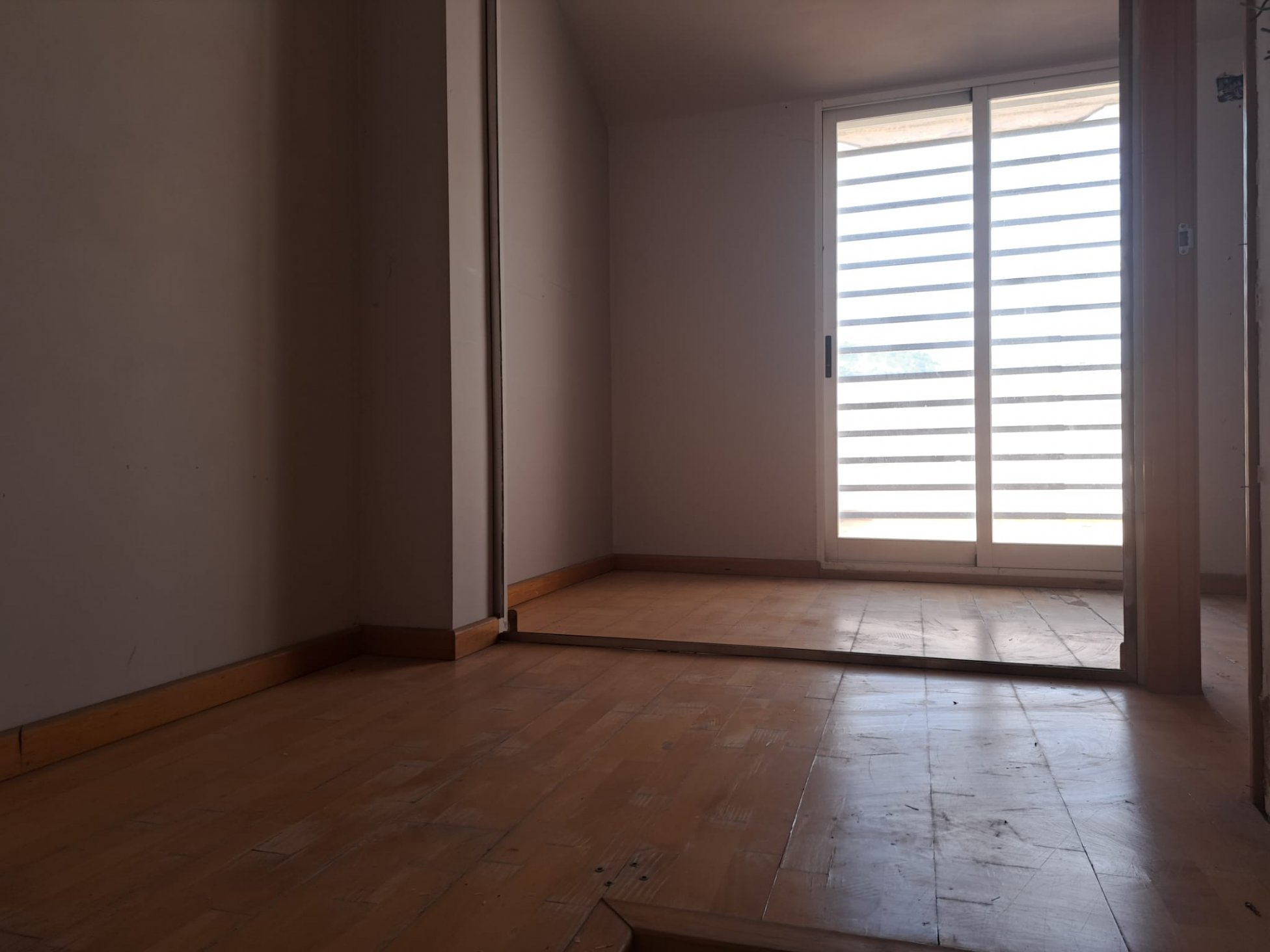 Piso en Oropesa, Castellón