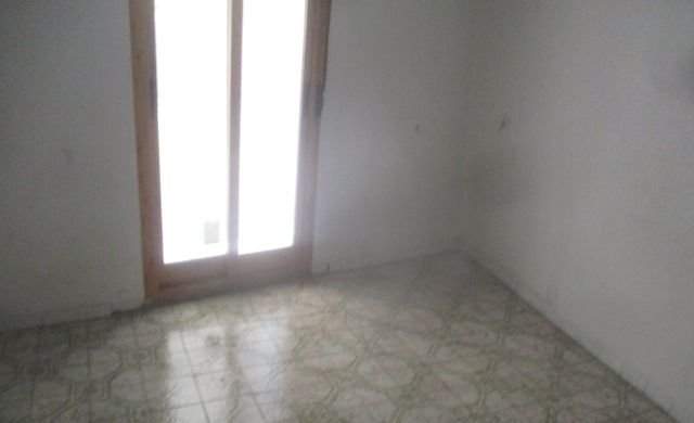 Venta de casa por 27900 con 94m y 3 habitaciones en calle tremendal Onda