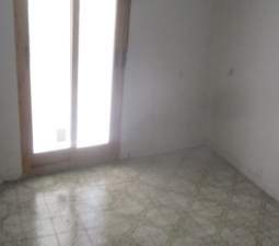 Venta de casa por 27900 con 94m y 3 habitaciones en calle tremendal Onda