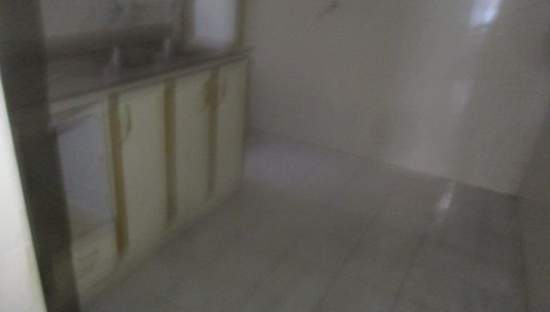 Venta de casa por 27900 con 94m y 3 habitaciones en calle tremendal Onda
