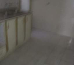 Venta de casa por 27900 con 94m y 3 habitaciones en calle tremendal Onda