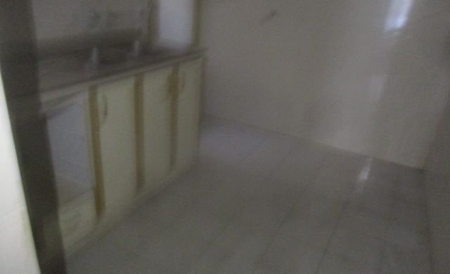 Venta de casa por 27900 con 94m y 3 habitaciones en calle tremendal Onda