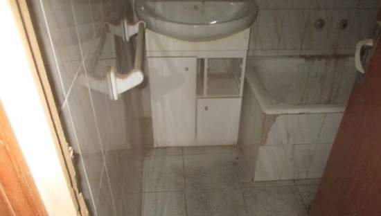 Venta de casa por 27900 con 94m y 3 habitaciones en calle tremendal Onda